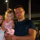 Егоров Тимофей